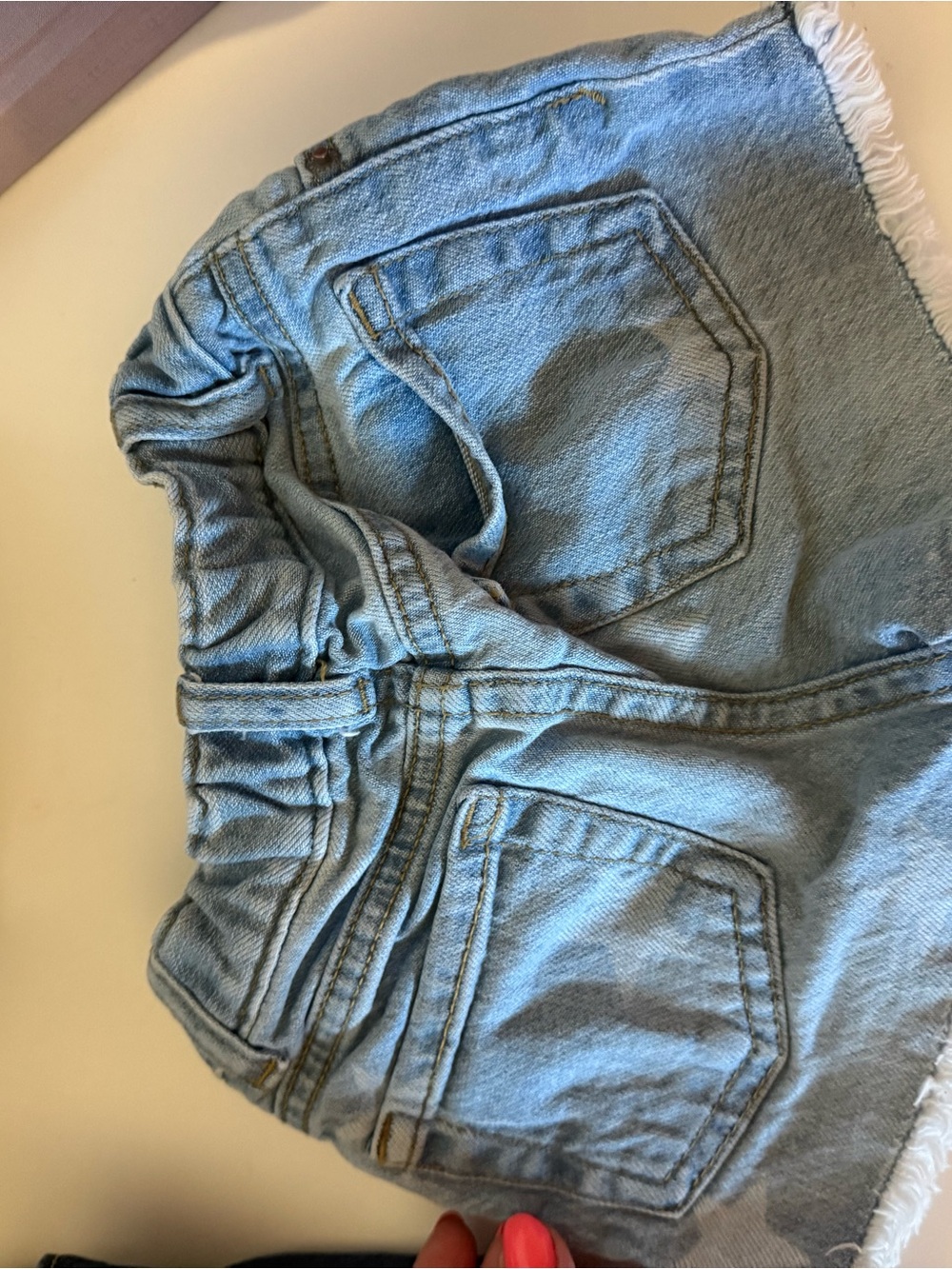 2T bundle